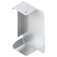 Niedax Endabschlußdeckel LED 60.150 R