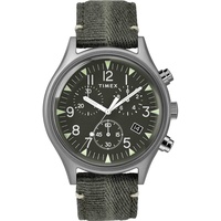 Timex Watch TW2R68600