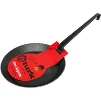 Turk Grillpfanne 20 cm