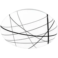 Briloner – B/H/T ca. 28,00x6,50x28,00