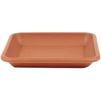 Greemotion Untersetzer Jana 24x24cm