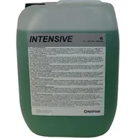 Nilfisk Intensive SV1,