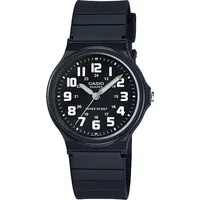 Casio Uhr Collection MQ-71-1BDF