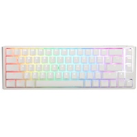 Ducky One 3 Classic SF Gaming Tastatur, RGB LED