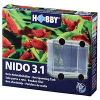 Hobby Nido 3.1 Netz-Ablaichbehälter