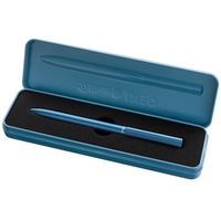 Pelikan Ineo Elements K6 Ocean Blue Metalletui