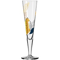 Ritzenhoff & Breker RITZENHOFF Champagnerglas 200 ml - Serie