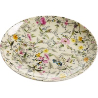 Maxwell & Williams WK03520 Teller – 20 cm –
