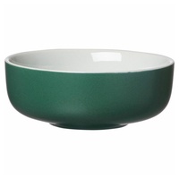 Ritzenhoff & Breker Jasper Grün Größe Müslischale 14 cm