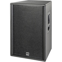 HK Audio PR:O 112 FD2