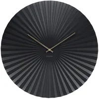 Karlsson Wanduhr Sensu (50 cm)