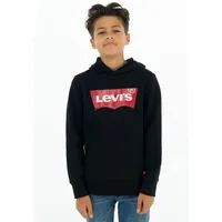 Levi's hoodie (9E8778)