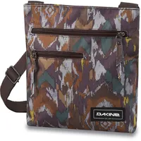 DaKine Jo Jo Umhängetasche Painted Canyon One Size