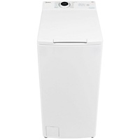 Midea MF10ET80B Toplader (8 kg, 1300 U/min)