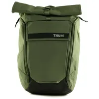 Thule Paramount Backpack 24L Soft Green