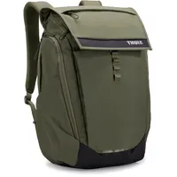 Thule Paramount Backpack 27L Soft green