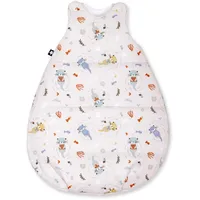 Julius Zöllner Julius Zöllner, Schlafsack Neo Little Otti,