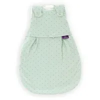 Träumeland Babyschlafsack "Außenschlafsack LIEBMICH Twister, in den Größen 50/56-80/83
