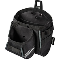 BS Systems GmbH & Co. KG ProClick Tool Pouch