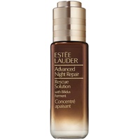 Estée Lauder Advanced Night Repair 20ml Körperbehandlung Brown One