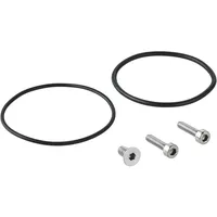 Grohe Schraubenset 42422 42422000