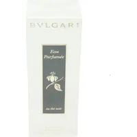 Bulgari Eau Parfumée au Thé Noir Eau de Cologne