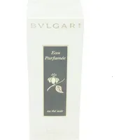 Bulgari Eau Parfumée au Thé Noir Eau de Cologne