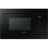 Samsung MG23A7318CK Schwarz