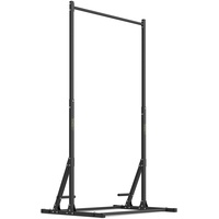 Smartgym Stationäre Klimmzugstange SG-13 - SmartGym Fitness Accessories