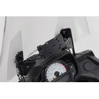 SW-Motech Quick Lock Modellspezifisch