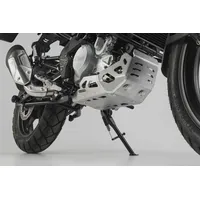 SW-Motech Aluminium-Motorschutz