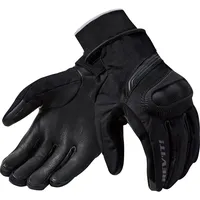 RevIt! Revit Hydra 2 H2O Handschuhe - Black -