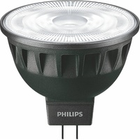 Philips 35855300 LED-Lampe Weiß 3000 K 6,7 W, 440