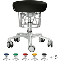 Sport-Tec BIOSWING Foxter
