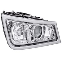 Hella 1NL 010 477-221