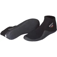 Mares Pure 2 Mm Neoprenschuhe - Black - EU