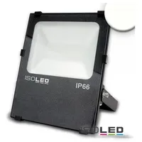 Fiai IsoLED LED Fluter Prismatic 100W neutralweiß, IP66