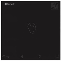 Comelit Innenstation Audio, 6750B