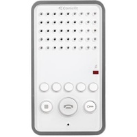 Comelit Group Comelit Innenstation Audio 6203W