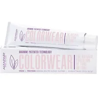 Alfaparf Milano Color Wear 10.324 Crystal Brown 60 ml