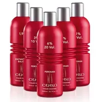 C:EHKO Peroxan 6% 1000ml