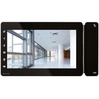 Comelit Group Innenstation Video 6802B