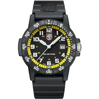 Luminox XS.0325
