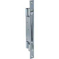 DENI 9221 Stulpl.285mm Stulp-B.22mm STA verz.Hub 20mm