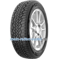 Petlas Snowmaster 2 195/65 R15 91H