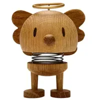 F&h group Hoptimist Angel Bumble S Oak