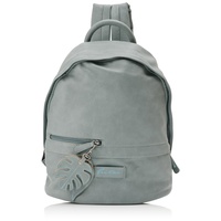 Fritzi aus Preußen Rucksack Eco Fritzi07 Backpack Sky