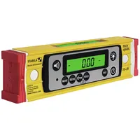 Stabila TECH 196 DL, 23 cm