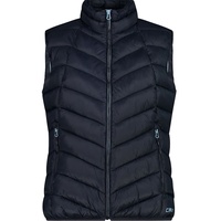 CMP 33k1666 Weste - Dark Blue - S