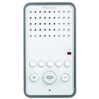Comelit Group Comelit Innenstation Audio 6203WBM